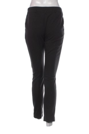 Damenhose Atmosphere, Größe M, Farbe Schwarz, Preis 14,77 €