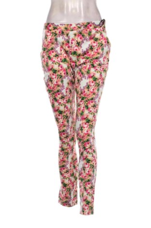 Дамски панталон Atmosphere, Размер M, Цвят Многоцветен, Цена 15,33 €