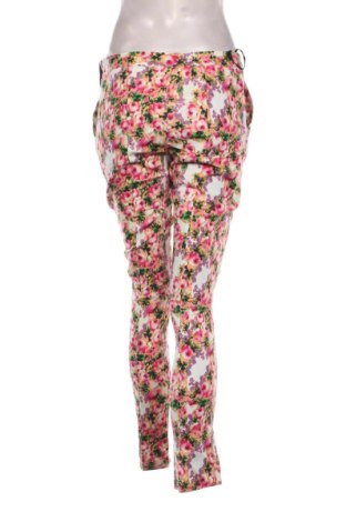 Дамски панталон Atmosphere, Размер M, Цвят Многоцветен, Цена 15,33 €