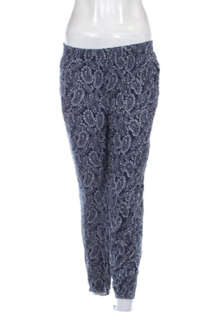 Pantaloni de femei Atmosphere, Mărime S, Culoare Multicolor, Preț 91,99 Lei