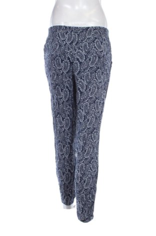 Pantaloni de femei Atmosphere, Mărime S, Culoare Multicolor, Preț 91,99 Lei