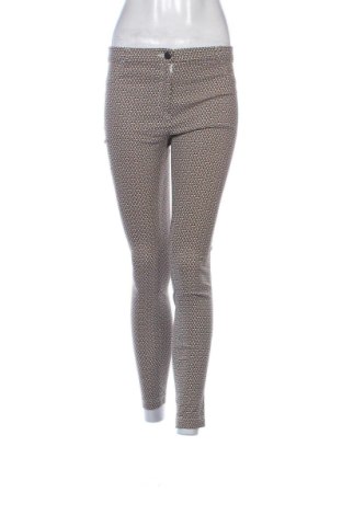 Pantaloni de femei Atmosphere, Mărime M, Culoare Multicolor, Preț 78,20 Lei