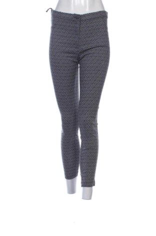 Pantaloni de femei Atmosphere, Mărime L, Culoare Multicolor, Preț 78,20 Lei