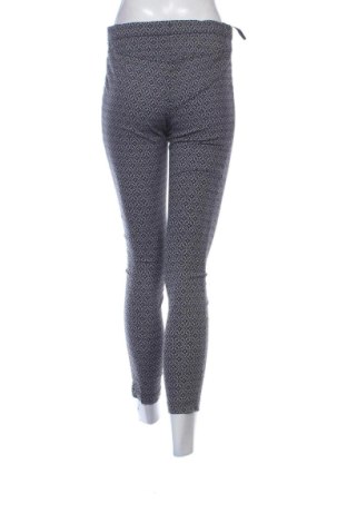 Pantaloni de femei Atmosphere, Mărime L, Culoare Multicolor, Preț 78,20 Lei