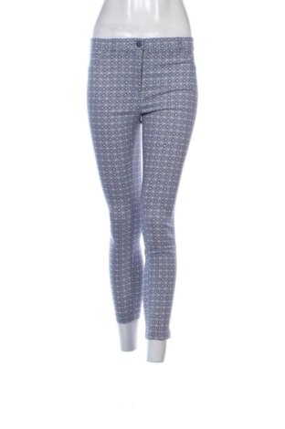 Pantaloni de femei Atmosphere, Mărime M, Culoare Multicolor, Preț 78,20 Lei