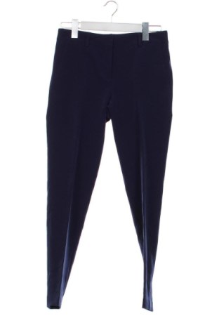 Damenhose Atos Lombardini, Größe S, Farbe Blau, Preis 72,99 €