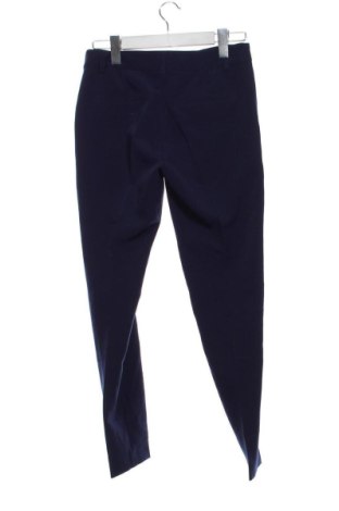 Damenhose Atos Lombardini, Größe S, Farbe Blau, Preis 72,99 €