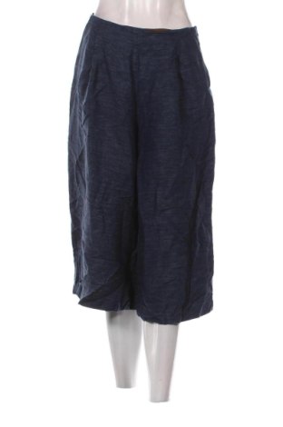 Dámské kalhoty  Attic And Barn, Velikost M, Barva Modrá, Cena  1 479,00 Kč