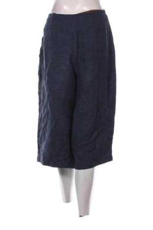 Dámské kalhoty  Attic And Barn, Velikost M, Barva Modrá, Cena  1 479,00 Kč