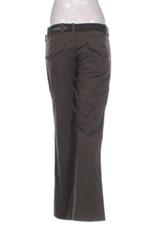 Damenhose Attr@ttivo, Größe L, Farbe Mehrfarbig, Preis 21,00 €