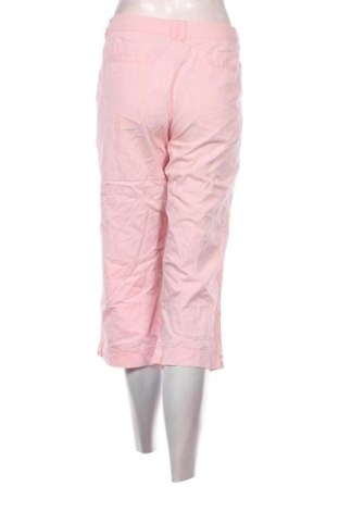 Pantaloni de femei Authentic Clothing Company, Mărime XL, Culoare Roz, Preț 91,99 Lei