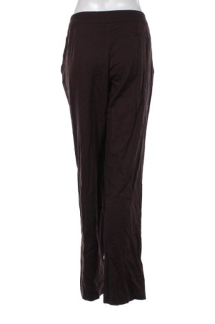 Γυναικείο παντελόνι Authentic Denim, Μέγεθος XL, Χρώμα Καφέ, Τιμή 22,76 €