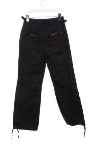 Dámské kalhoty  Ava & Ever, Velikost S, Barva Černá, Cena  439,00 Kč