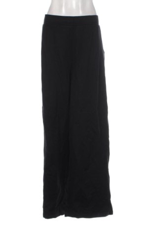Damskie spodnie Avella, Rozmiar XXL, Kolor Czarny, Cena 123,99 zł