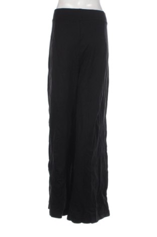 Damskie spodnie Avella, Rozmiar XXL, Kolor Czarny, Cena 123,99 zł