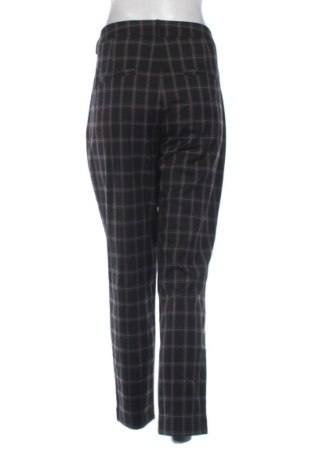 Dámské kalhoty  B.Young, Velikost L, Barva Vícebarevné, Cena  198,00 Kč