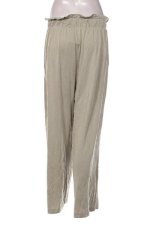 Damskie spodnie B.Young, Rozmiar M, Kolor Zielony, Cena 91,99 zł