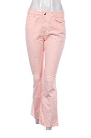 Damenhose BANLIEUE, Größe S, Farbe Rosa, Preis 27,99 €
