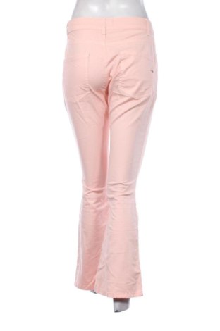 Damenhose BANLIEUE, Größe S, Farbe Rosa, Preis 27,99 €