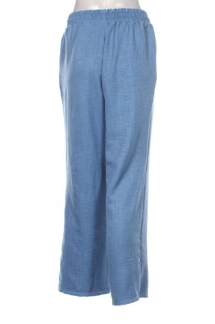 Damenhose BIANCO LUCCI, Größe M, Farbe Blau, Preis € 15,00