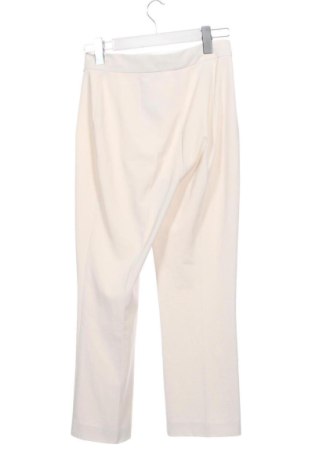 Дамски панталон BOSS, Размер S, Цвят Бежов, Цена 87,47 €