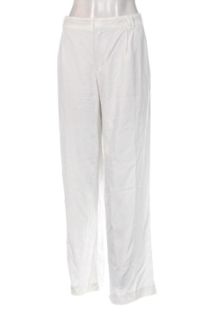 Damenhose BOSS, Größe XL, Farbe Ecru, Preis € 237,03