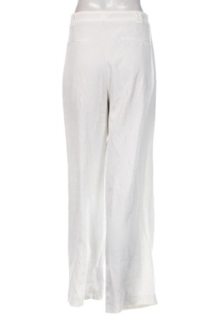 Damenhose BOSS, Größe XL, Farbe Ecru, Preis € 237,03