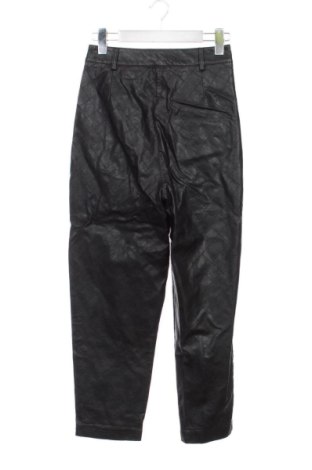 Damskie spodnie BSB Collection, Rozmiar XS, Kolor Czarny, Cena 112,04 zł