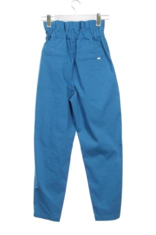 Női nadrág BSB Collection, Méret XS, Szín Kék, Ár 8 640 Ft