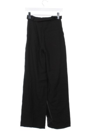 Pantaloni de femei BSB Jeans, Mărime XS, Culoare Negru, Preț 151,99 Lei