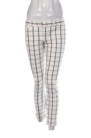 Pantaloni de femei Banana Republic, Mărime L, Culoare Multicolor, Preț 126,48 Lei