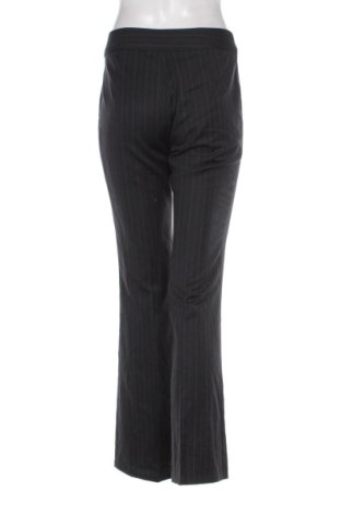 Pantaloni de femei Banana Republic, Mărime M, Culoare Multicolor, Preț 196,99 Lei