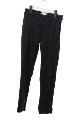 Dámské kalhoty  Bandolera, Velikost XS, Barva Vícebarevné, Cena  907,00 Kč