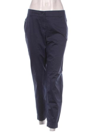 Damskie spodnie Bandolera, Rozmiar XL, Kolor Niebieski, Cena 170,00 zł