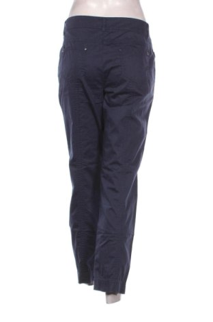 Damskie spodnie Bandolera, Rozmiar XL, Kolor Niebieski, Cena 170,00 zł