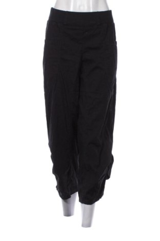 Damenhose Barbara Lebek, Größe L, Farbe Schwarz, Preis € 31,65