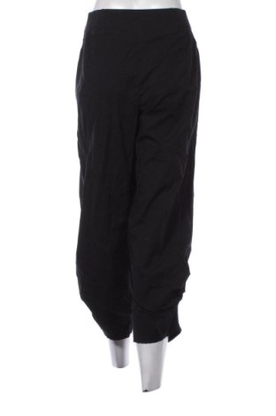 Damenhose Barbara Lebek, Größe L, Farbe Schwarz, Preis € 31,65