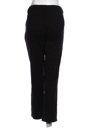Pantaloni de femei Barbour, Mărime L, Culoare Negru, Preț 304,99 Lei