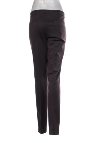 Damenhose Battibaleno, Größe XL, Farbe Rot, Preis 15,00 €