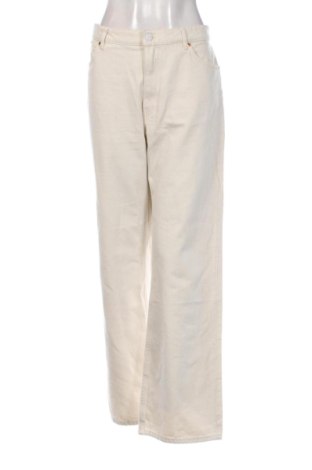 Damenhose Baum Und Pferdgarten, Größe L, Farbe Beige, Preis 137,99 €