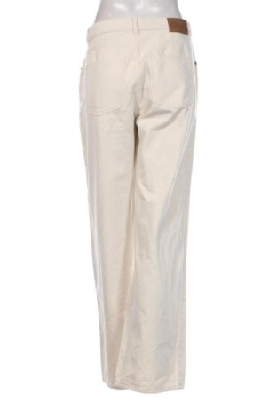 Damenhose Baum Und Pferdgarten, Größe L, Farbe Beige, Preis 137,99 €