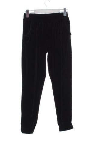 Dámské kalhoty  Beloved, Velikost XXS, Barva Černá, Cena  439,00 Kč