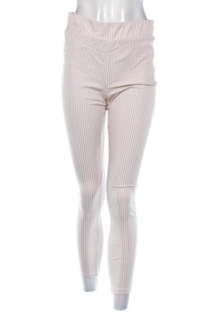 Dámské kalhoty  Beloved, Velikost M, Barva Vícebarevné, Cena  439,00 Kč