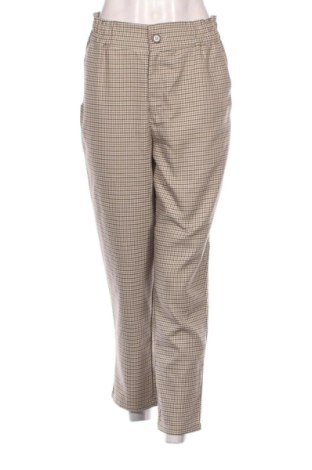 Pantaloni de femei Beloved, Mărime S, Culoare Multicolor, Preț 77,00 Lei