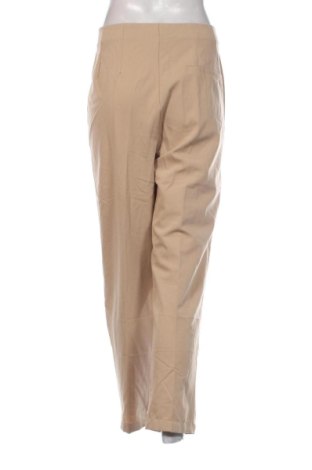 Γυναικείο παντελόνι Beloved, Μέγεθος L, Χρώμα Καφέ, Τιμή 15,00 €