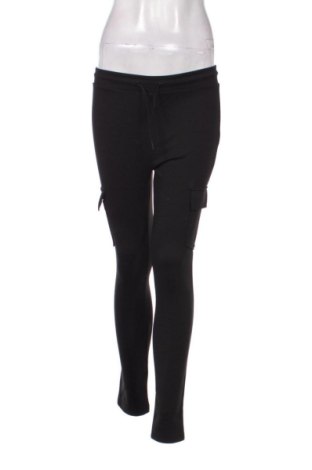 Dámské kalhoty  Beloved, Velikost S, Barva Černá, Cena  418,00 Kč