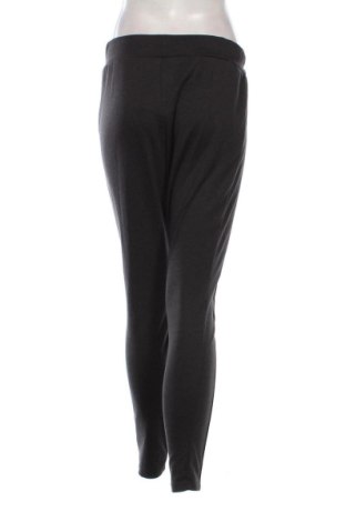 Dámské kalhoty  Beloved, Velikost L, Barva Šedá, Cena  425,00 Kč