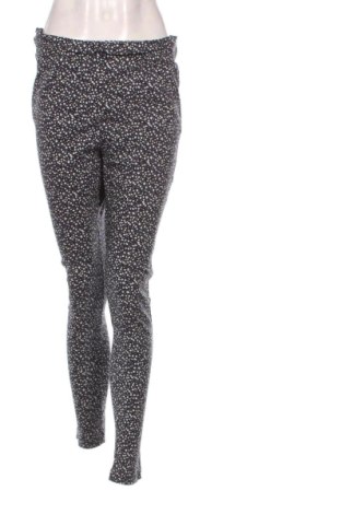 Női nadrág Beloved, Méret L, Szín Sokszínű, Ár 6 092 Ft