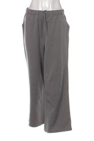 Női nadrág Beloved, Méret L, Szín Sokszínű, Ár 6 198 Ft