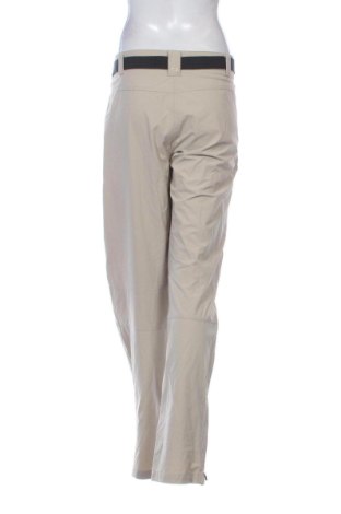 Damenhose Bergson, Größe 3XL, Farbe Beige, Preis € 28,20